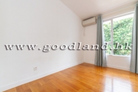 Clear Water Bay Elegant Sea View Villa For Rent | 4 Bedrooms