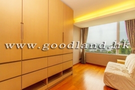 Sai Kung Villa For Sale Hottest Location