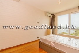 Sai Kung Villa For Sale Hottest Location