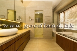Sai Kung Villa For Sale Hottest Location