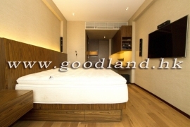 Sai Kung Villa For Sale Hottest Location