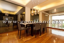 Sai Kung Villa For Sale Hottest Location