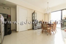 Clear Water Bay Garden Apartment For Sale