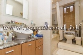 Clear Water Bay Garden Apartment For Sale