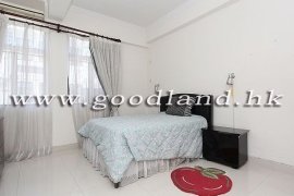 Clear Water Bay Managed Estate Apartment For Sale