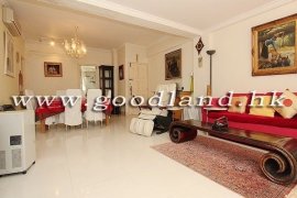 Clear Water Bay Managed Estate Apartment For Sale
