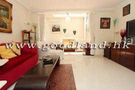 Clear Water Bay Managed Estate Apartment For Sale