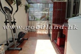 Clear Water Bay Managed Estate Apartment For Sale