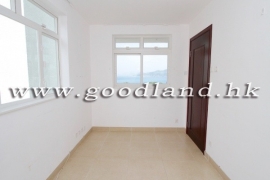 CLEAR WATER BAY Detached Village House with Panoramic Sea View For Rent