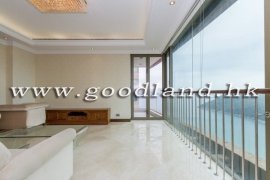 Clear Water Bay Prestigious Apartment For Rent