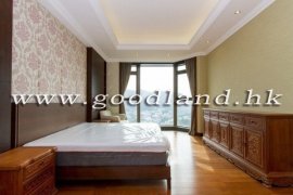 Clear Water Bay Prestigious Apartment For Rent