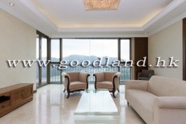 Clear Water Bay Prestigious Apartment For Rent