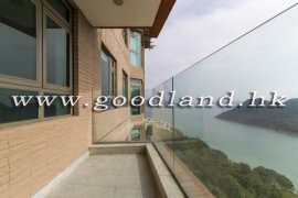 Clear Water Bay Prestigious Apartment For Rent