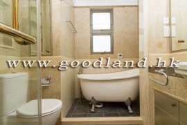 Clear Water Bay Prestigious Apartment For Rent