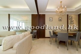 Clear Water Bay Prestigious Apartment For Rent