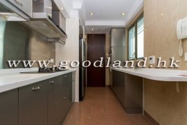 Clear Water Bay Prestigious Apartment For Rent