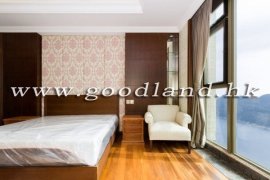 Clear Water Bay Prestigious Apartment For Rent
