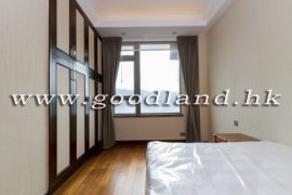 Clear Water Bay Prestigious Apartment For Rent