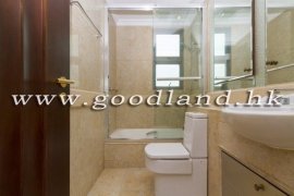 Clear Water Bay Prestigious Apartment For Rent