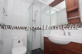 CLEAR WATER BAY House with Roof Garden For Sale