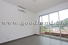 CLEAR WATER BAY House with Roof Garden For Sale