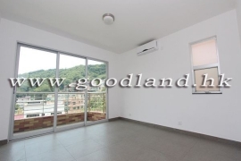 CLEAR WATER BAY House with Roof Garden For Sale