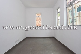 CLEAR WATER BAY House with Roof Garden For Sale