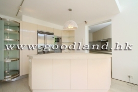 Sai Kung Villa For Sale Prestigious Location