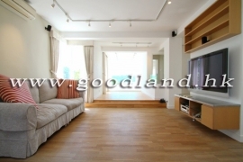 Sai Kung Villa For Sale Prestigious Location