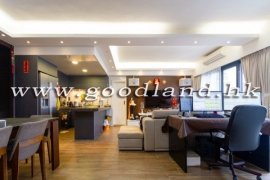 Clear Water Bay Garden Apartment For Sale