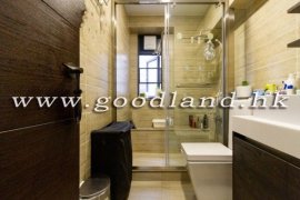 Clear Water Bay Garden Apartment For Sale