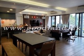 Clear Water Bay Garden Apartment For Sale