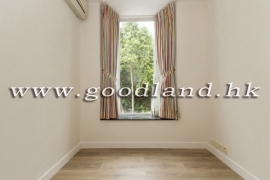 Sai Kung Managed Estate House For Rent