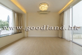 Sai Kung Managed Estate House For Rent