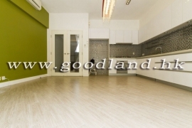 Sai Kung Managed Estate House For Rent