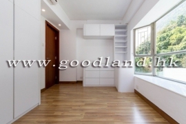 Clear Water Bay Huge Garden Villa For Sale | Pool