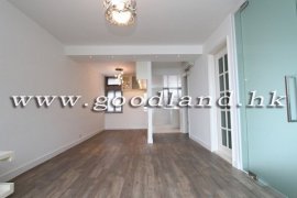 Clear Water Bay Prestigious Apartment For Sale