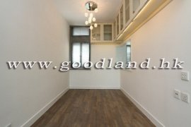 Clear Water Bay Prestigious Apartment For Sale