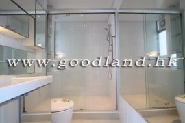 Clear Water Bay Prestigious Apartment For Sale