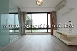 Clear Water Bay Prestigious Apartment For Sale