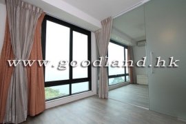 Clear Water Bay Prestigious Apartment For Sale