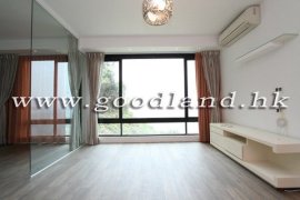 Clear Water Bay Prestigious Apartment For Sale