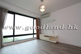 Clear Water Bay Prestigious Apartment For Sale