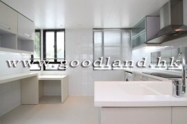 Clear Water Bay Prestigious Apartment For Sale