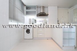 Clear Water Bay Prestigious Apartment For Sale