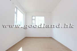 CLEAR WATER BAY Village House with Sea View and Lovely Garden For Rent