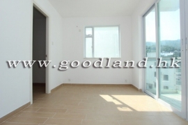 CLEAR WATER BAY Village House with Sea View and Lovely Garden For Rent
