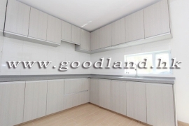 CLEAR WATER BAY Village House with Sea View and Lovely Garden For Rent