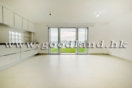 CLEAR WATER BAY Sea View Village House For Sale