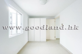 CLEAR WATER BAY Sea View Village House For Sale
